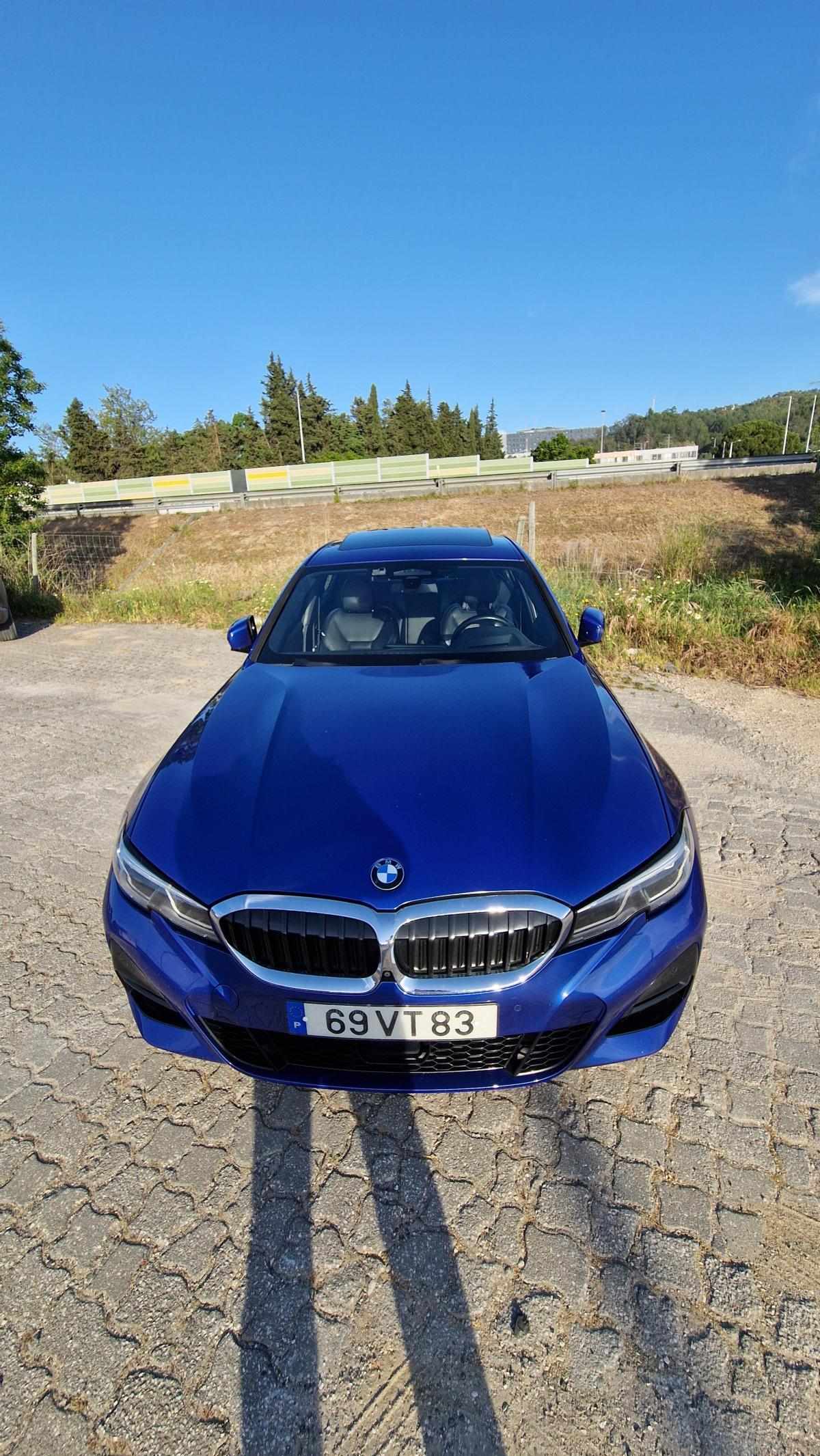 bmw-serie-3-330i-2018-gasolina-1998cc