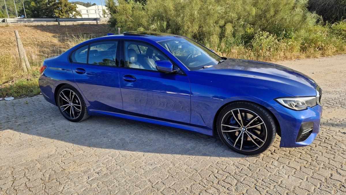 bmw-serie-3-330i-2018-gasolina-1998cc