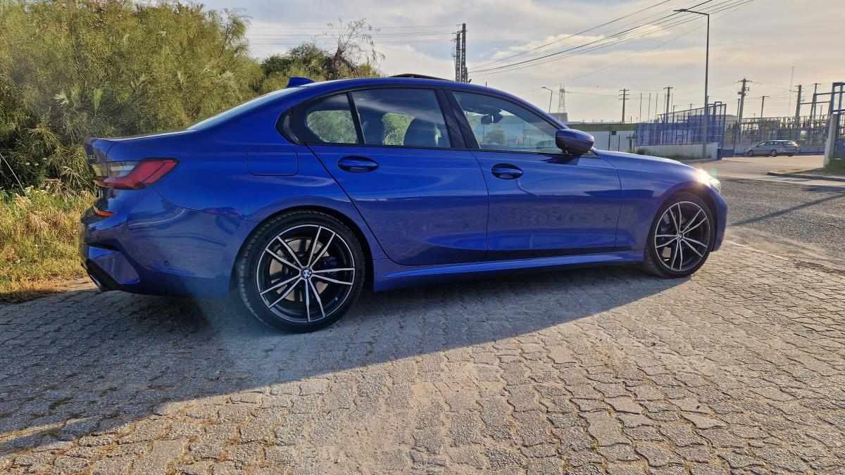 bmw-serie-3-330i-2018-gasolina-1998cc