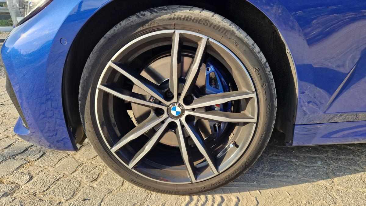 bmw-serie-3-330i-2018-gasolina-1998cc
