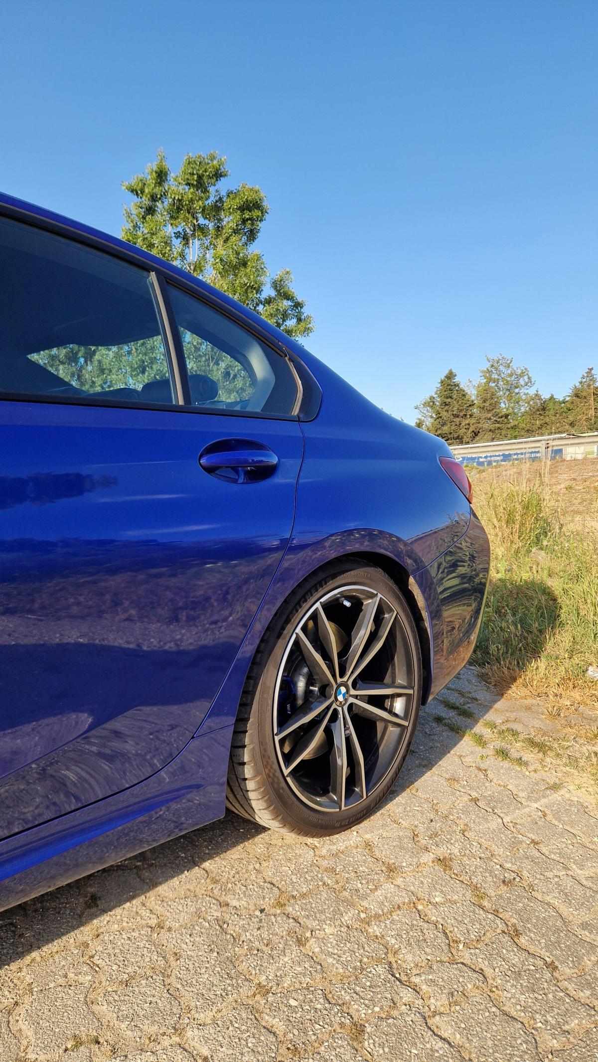bmw-serie-3-330i-2018-gasolina-1998cc