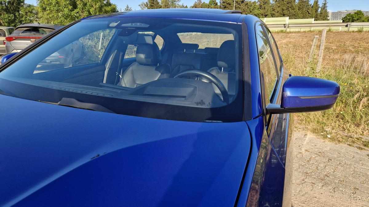 bmw-serie-3-330i-2018-gasolina-1998cc