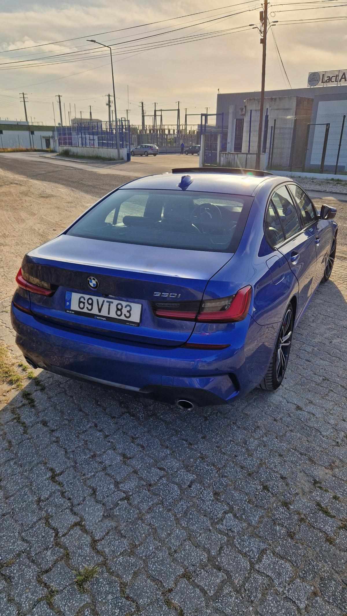 bmw-serie-3-330i-2018-gasolina-1998cc
