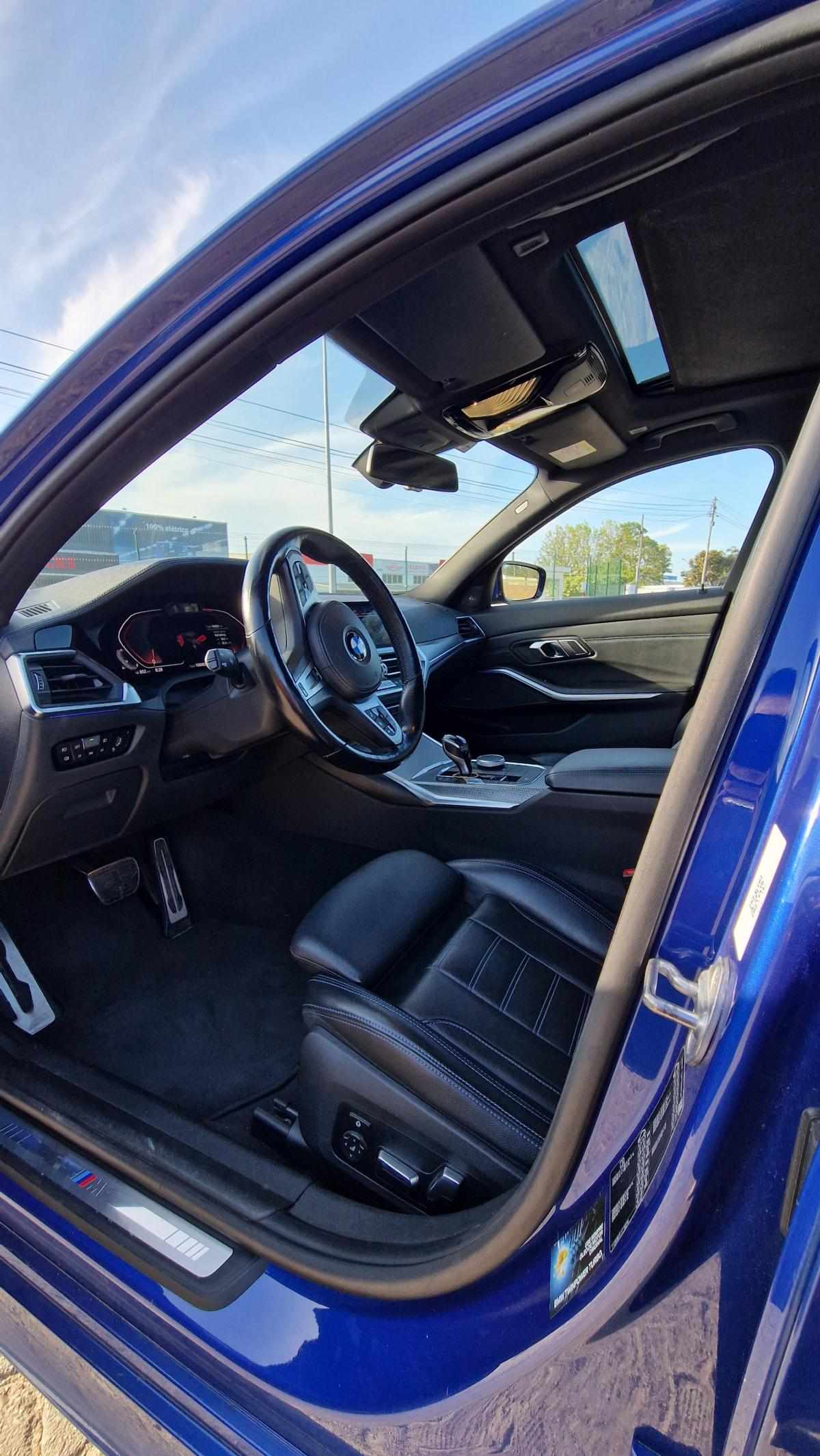 bmw-serie-3-330i-2018-gasolina-1998cc