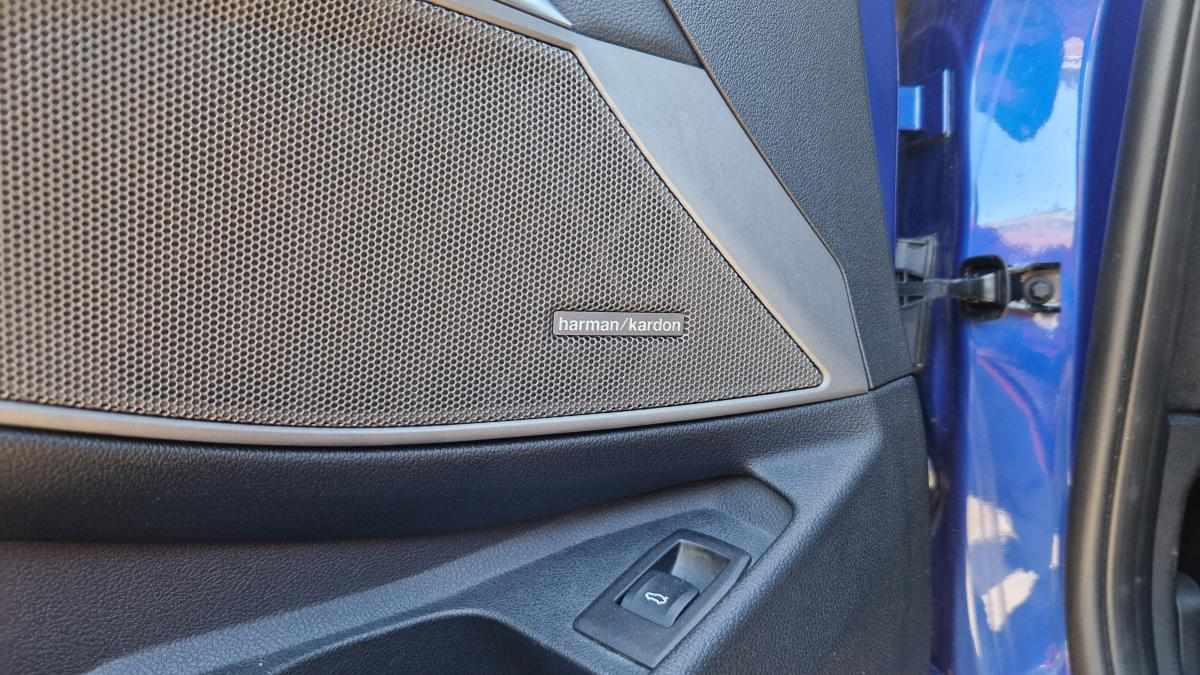 bmw-serie-3-330i-2018-gasolina-1998cc