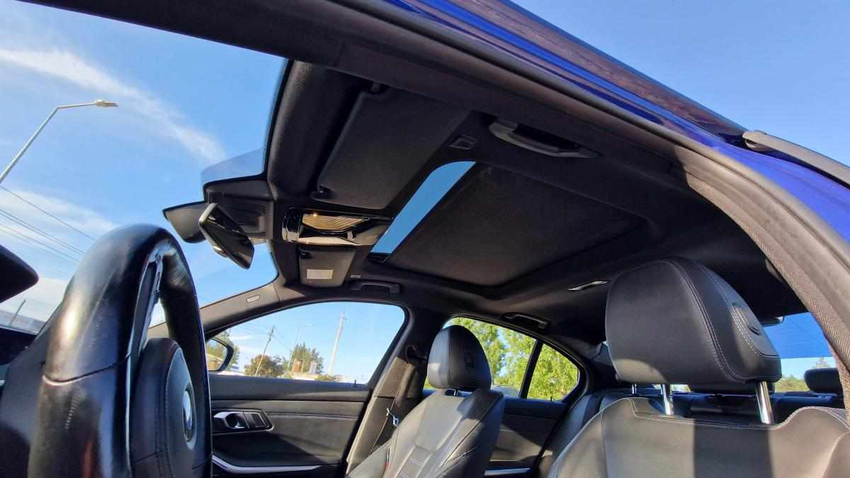 bmw-serie-3-330i-2018-gasolina-1998cc