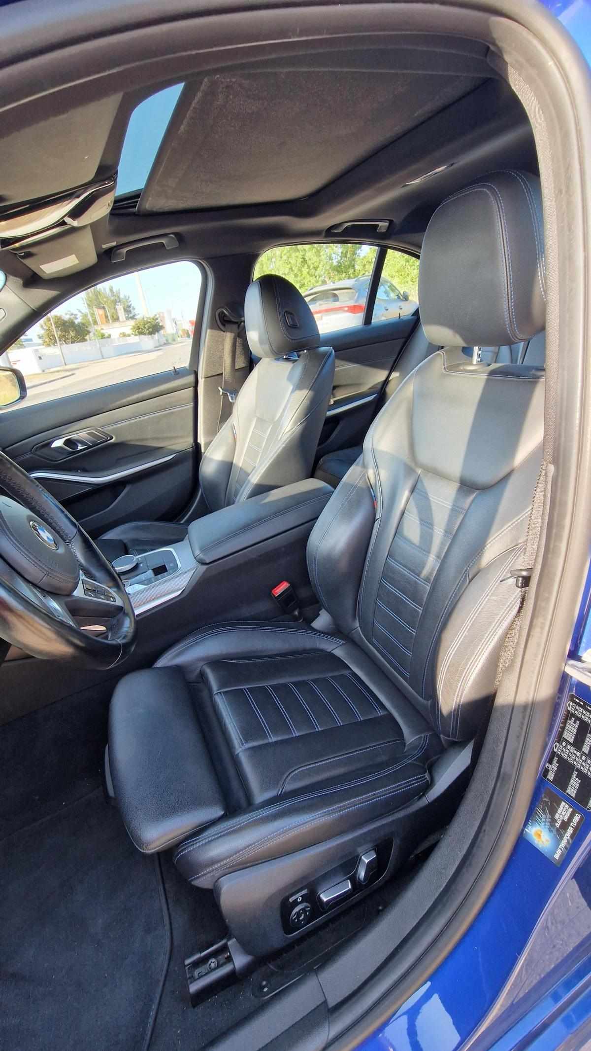 bmw-serie-3-330i-2018-gasolina-1998cc