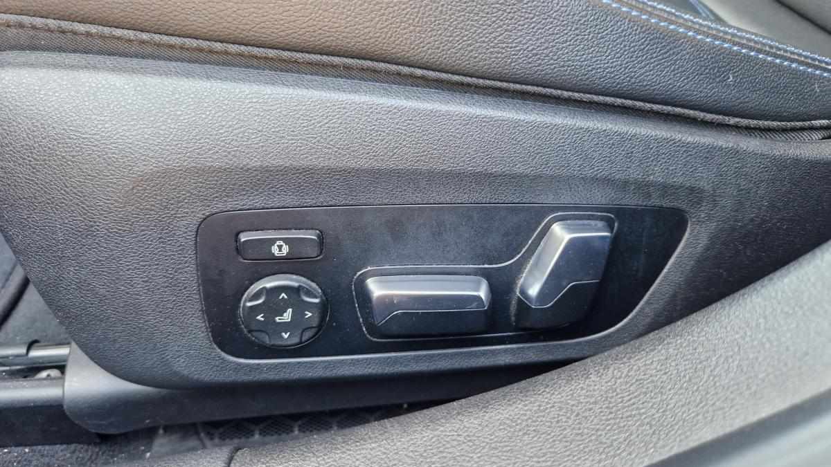 bmw-serie-3-330i-2018-gasolina-1998cc
