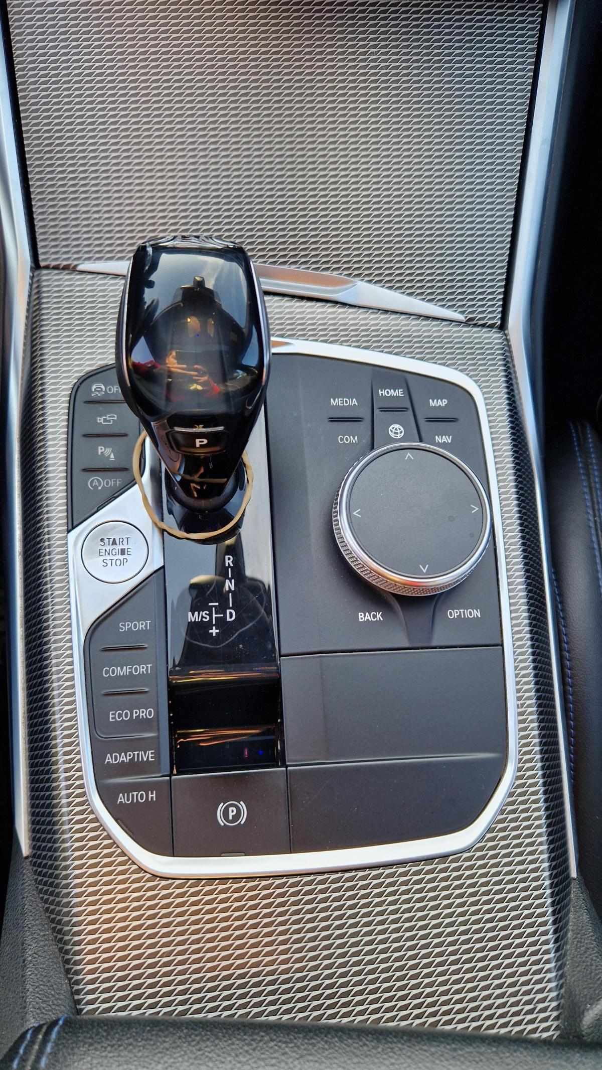 bmw-serie-3-330i-2018-gasolina-1998cc