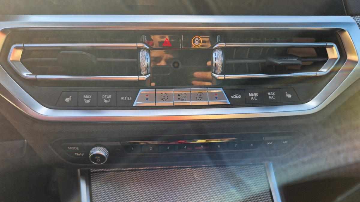 bmw-serie-3-330i-2018-gasolina-1998cc