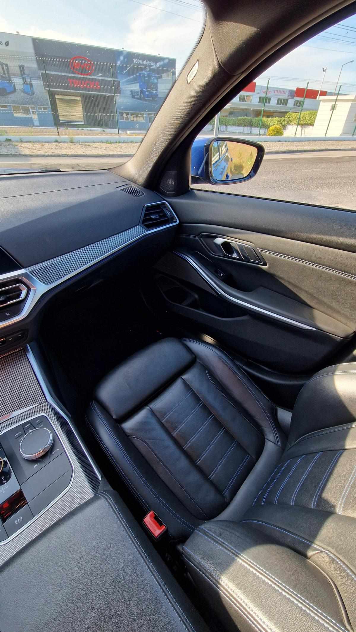 bmw-serie-3-330i-2018-gasolina-1998cc