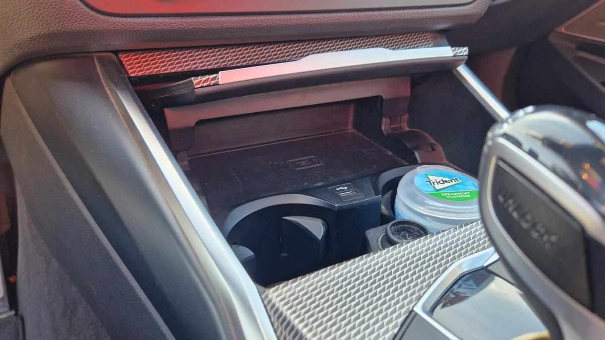 bmw-serie-3-330i-2018-gasolina-1998cc