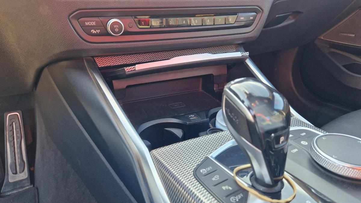 bmw-serie-3-330i-2018-gasolina-1998cc