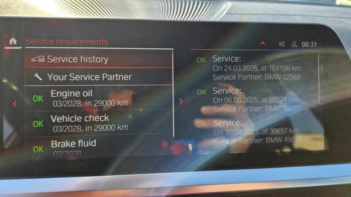 bmw-serie-3-330i-2018-gasolina-1998cc