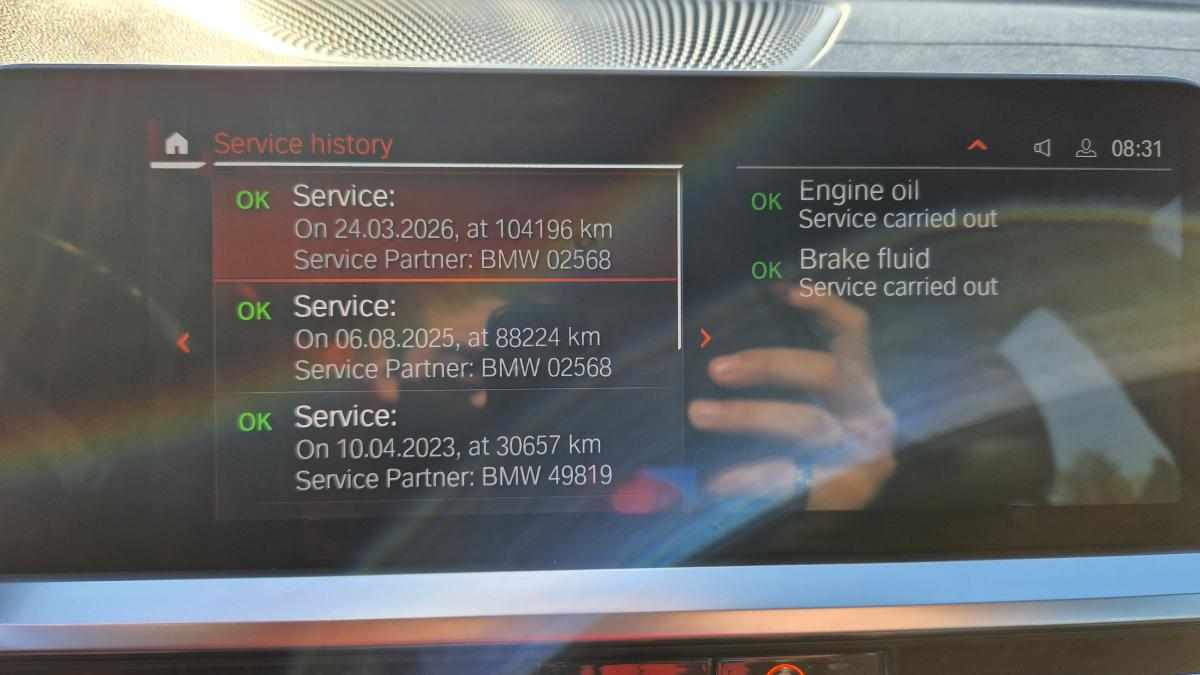 bmw-serie-3-330i-2018-gasolina-1998cc