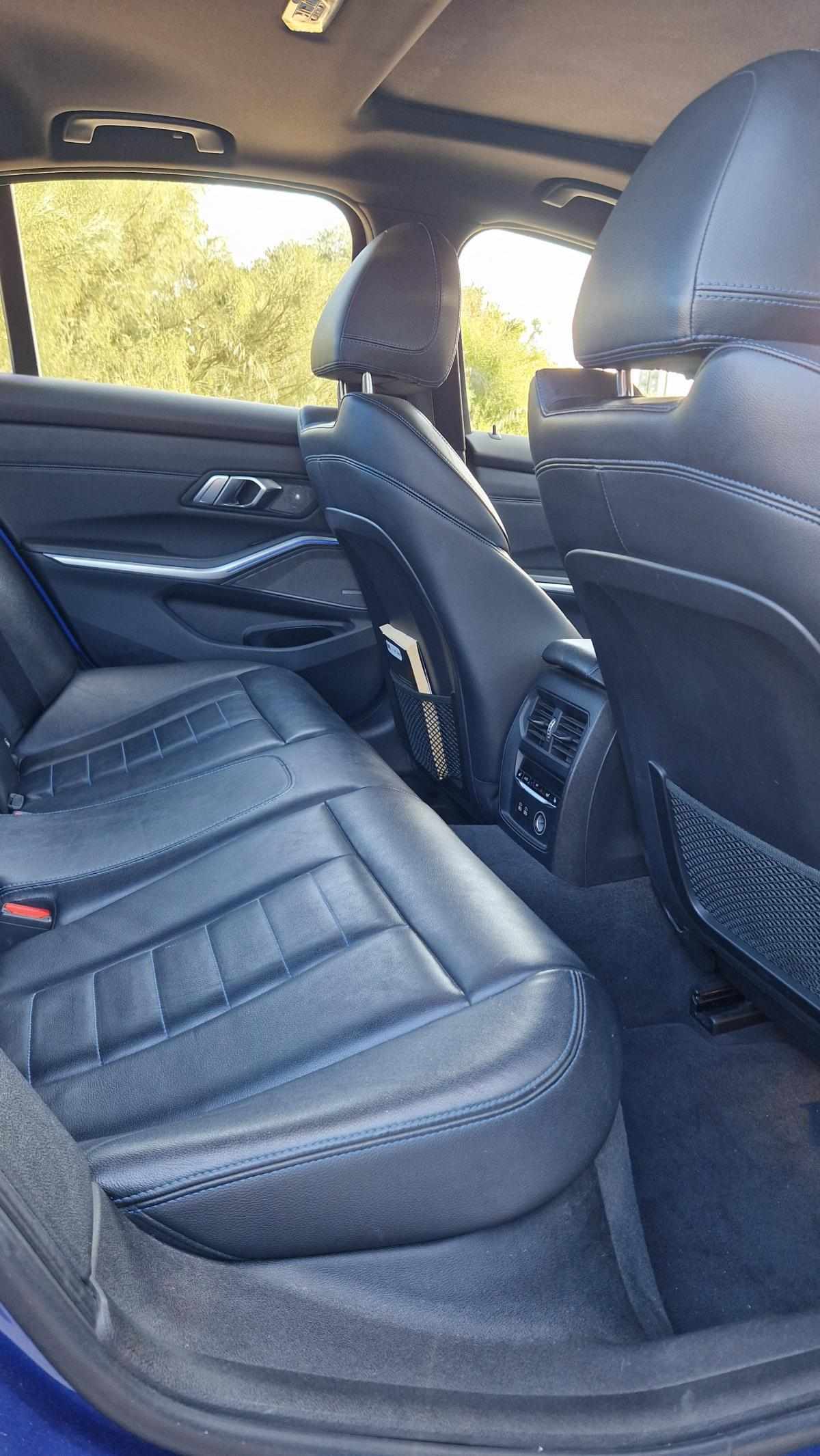 bmw-serie-3-330i-2018-gasolina-1998cc