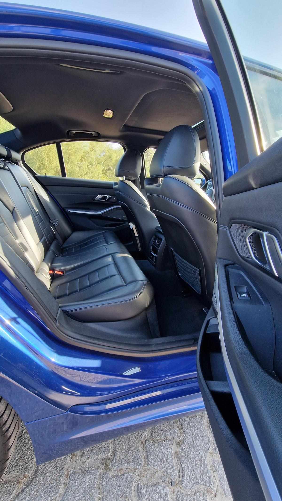 bmw-serie-3-330i-2018-gasolina-1998cc