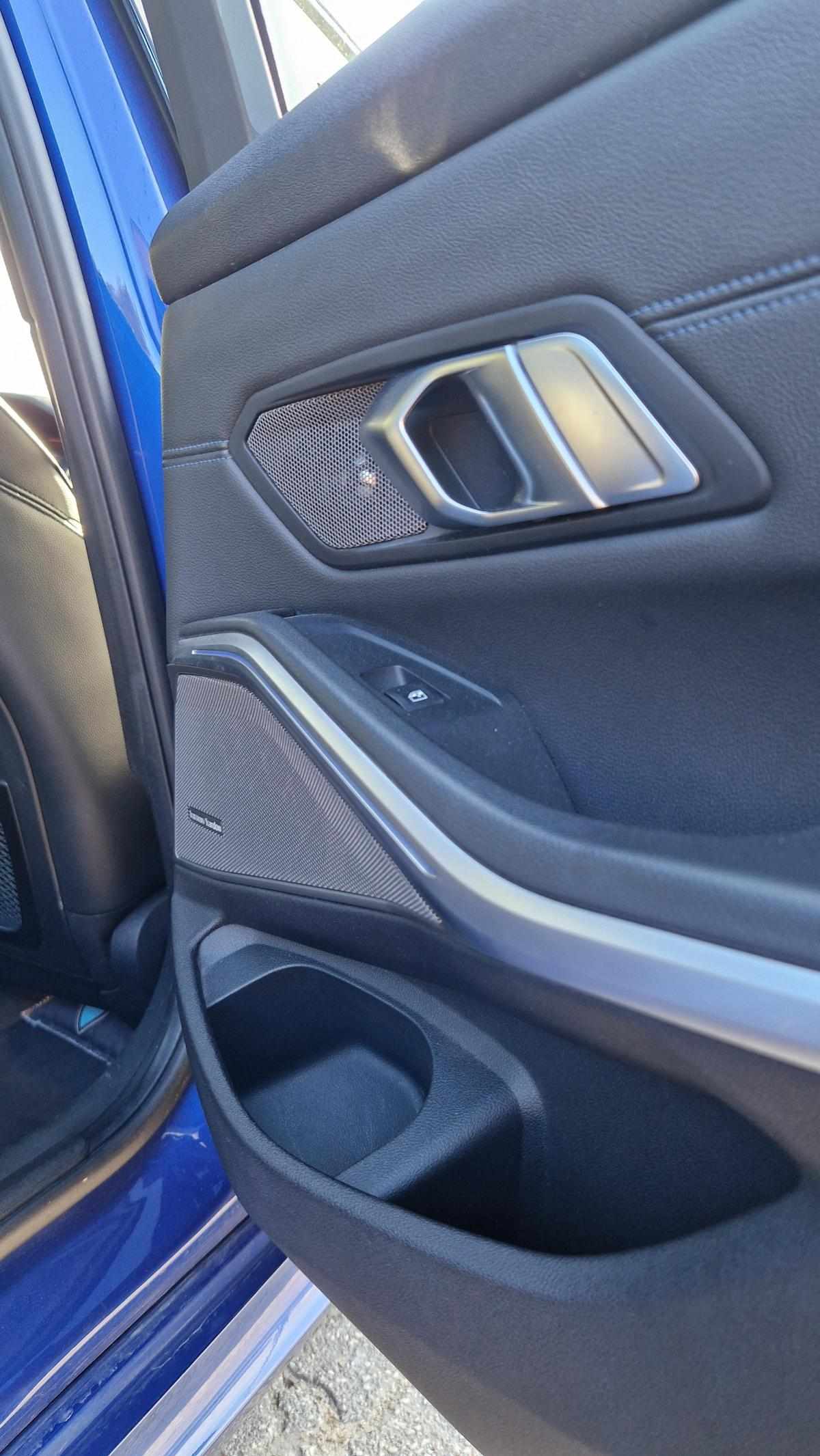 bmw-serie-3-330i-2018-gasolina-1998cc