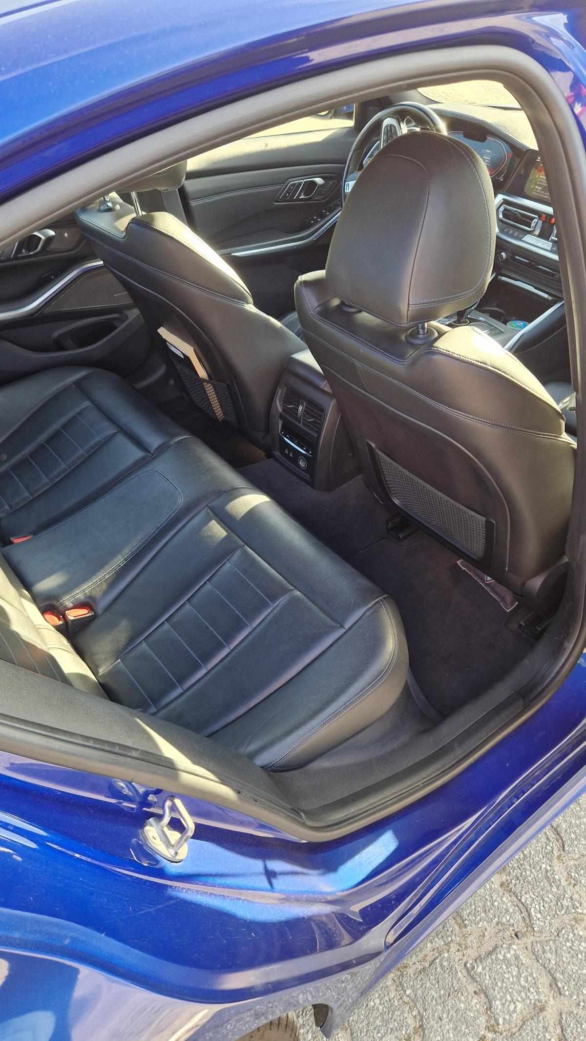 bmw-serie-3-330i-2018-gasolina-1998cc