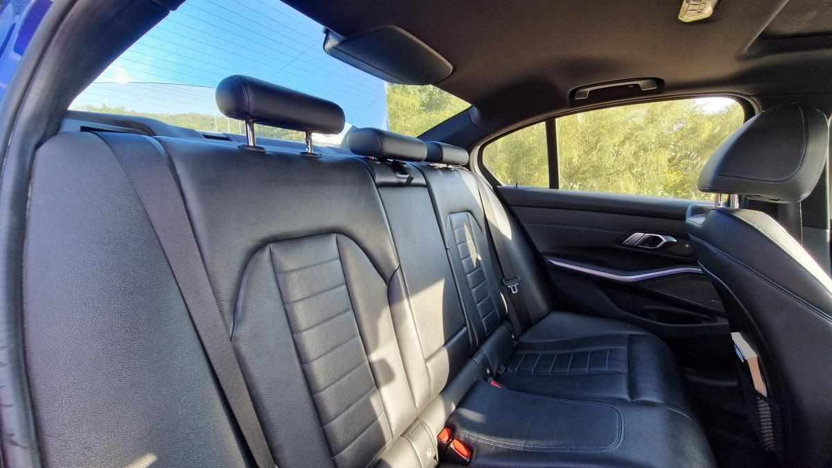 bmw-serie-3-330i-2018-gasolina-1998cc