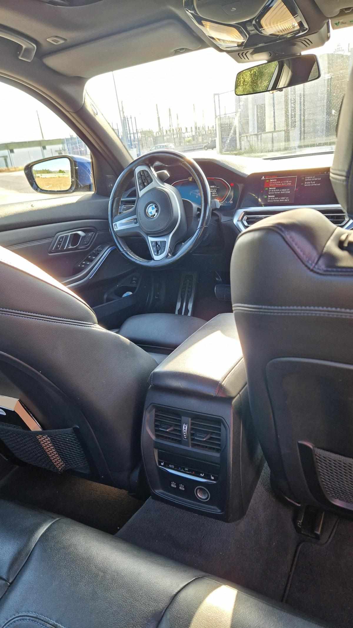bmw-serie-3-330i-2018-gasolina-1998cc