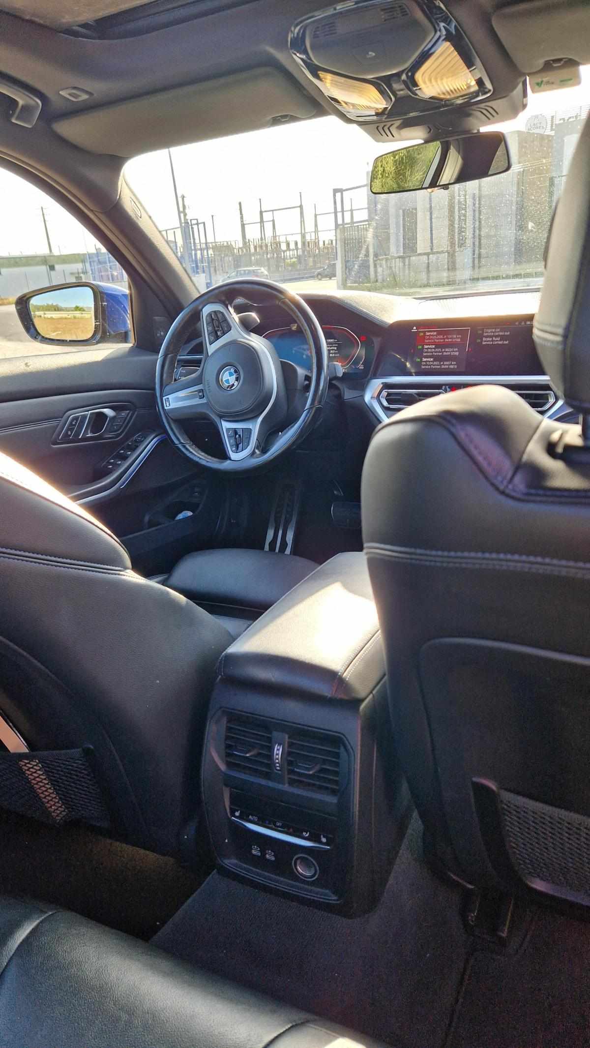 bmw-serie-3-330i-2018-gasolina-1998cc