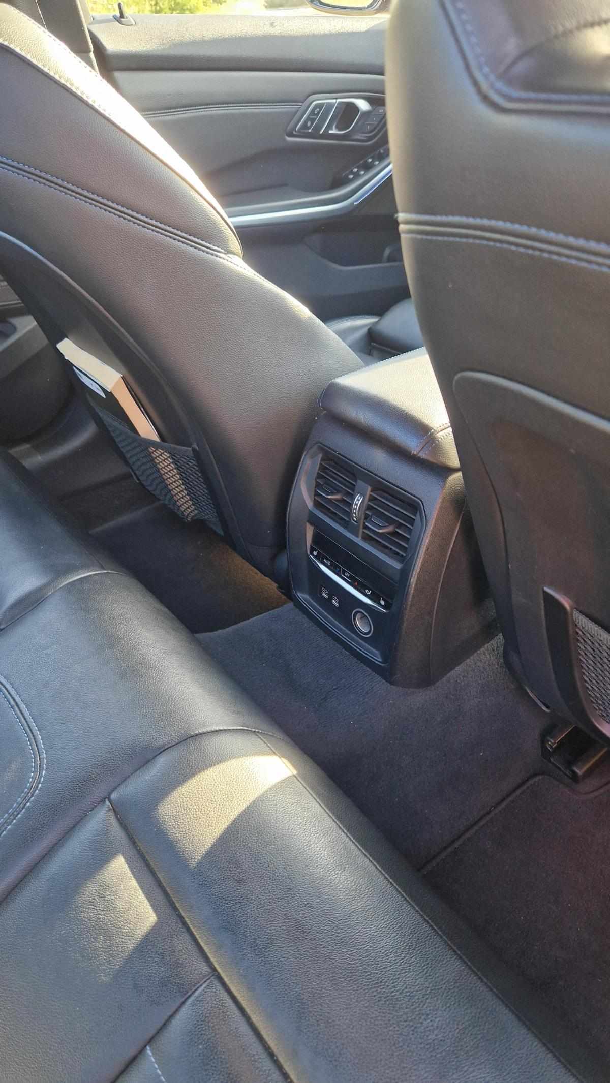 bmw-serie-3-330i-2018-gasolina-1998cc