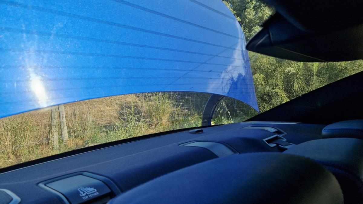 bmw-serie-3-330i-2018-gasolina-1998cc