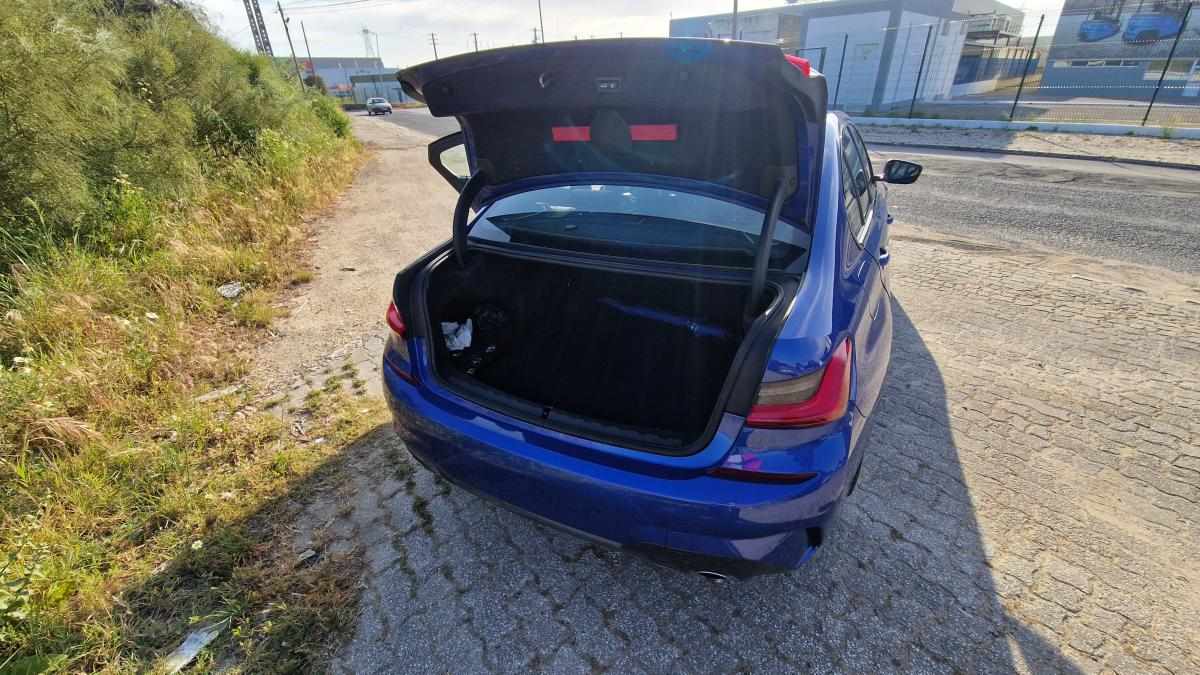 bmw-serie-3-330i-2018-gasolina-1998cc
