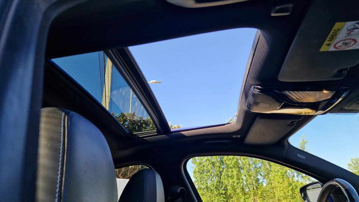 bmw-serie-3-330i-2018-gasolina-1998cc