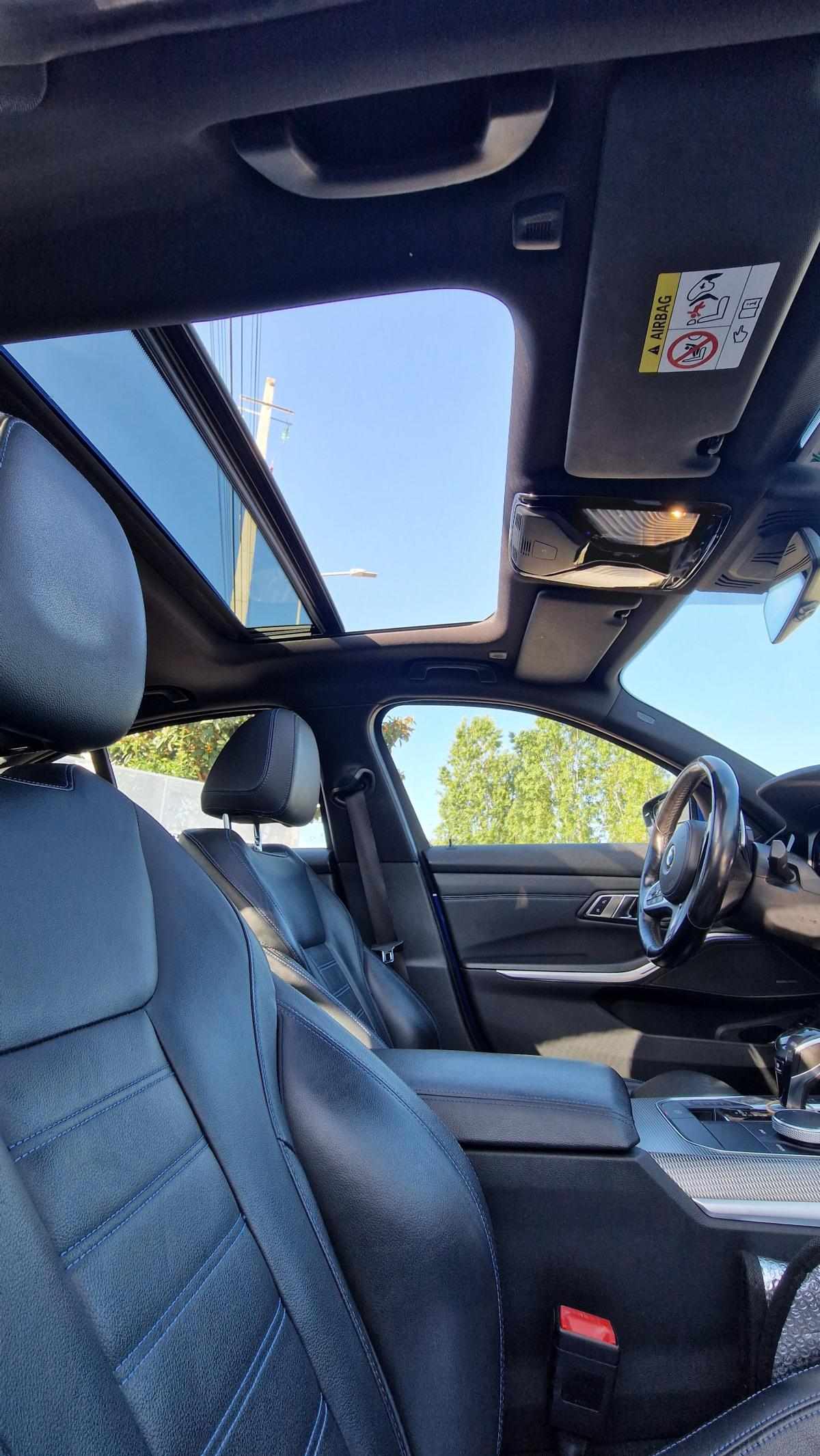 bmw-serie-3-330i-2018-gasolina-1998cc