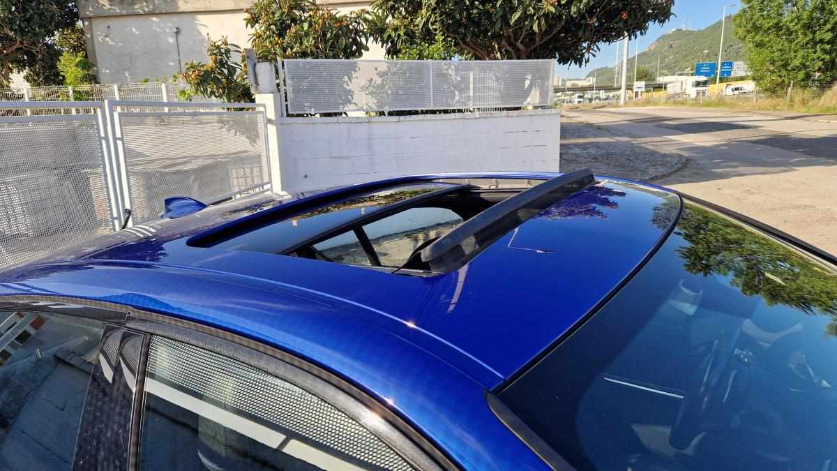 bmw-serie-3-330i-2018-gasolina-1998cc