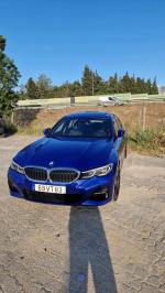 bmw-serie-3-330i-2018-gasolina-1998cc