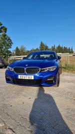 bmw-serie-3-330i-2018-gasolina-1998cc