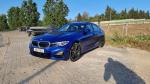 bmw-serie-3-330i-2018-gasolina-1998cc