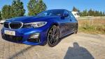 bmw-serie-3-330i-2018-gasolina-1998cc