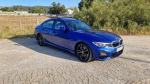 bmw-serie-3-330i-2018-gasolina-1998cc
