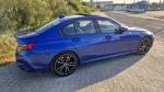 bmw-serie-3-330i-2018-gasolina-1998cc