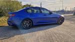 bmw-serie-3-330i-2018-gasolina-1998cc
