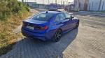 bmw-serie-3-330i-2018-gasolina-1998cc