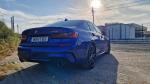 bmw-serie-3-330i-2018-gasolina-1998cc