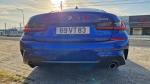 bmw-serie-3-330i-2018-gasolina-1998cc