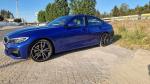 bmw-serie-3-330i-2018-gasolina-1998cc