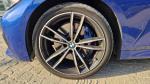 bmw-serie-3-330i-2018-gasolina-1998cc