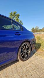 bmw-serie-3-330i-2018-gasolina-1998cc
