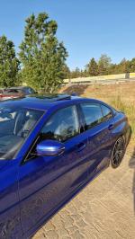 bmw-serie-3-330i-2018-gasolina-1998cc