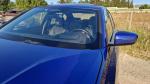 bmw-serie-3-330i-2018-gasolina-1998cc