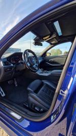 bmw-serie-3-330i-2018-gasolina-1998cc