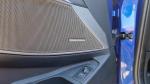 bmw-serie-3-330i-2018-gasolina-1998cc