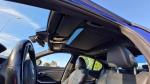 bmw-serie-3-330i-2018-gasolina-1998cc
